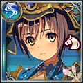 【白石流駆け】徳川家康_thumb.png