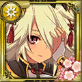 【白雲の末】島津歳久_thumb.png