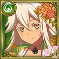 【籠城巧者】山田有信_thumb.png