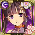 【織田の姫】香姫_thumb.png