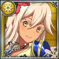 【輝弓士】山田有信_thumb.png