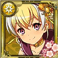 【選ばれし子】伊東マンショ_thumb.png