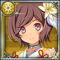 【馬廻】佐々成政_thumb.png