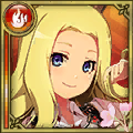 三好長逸_thumb.png