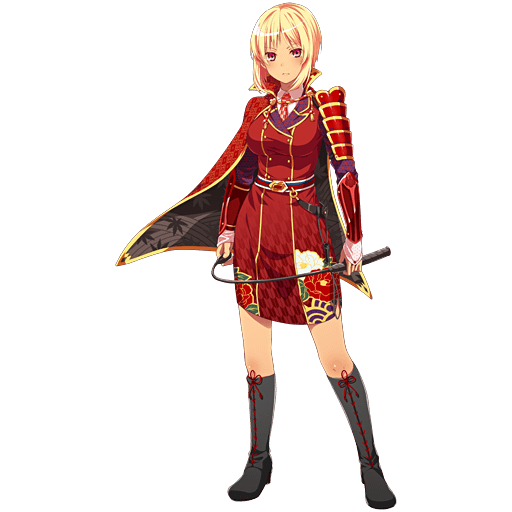 617_戸田勝成.png