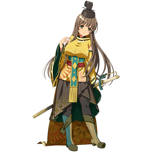 unit_1726_1726_05_full.png
