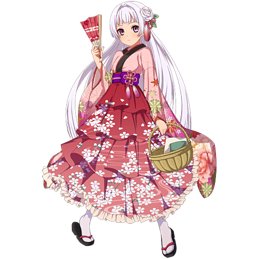 unit_1729_1729_05_full.png