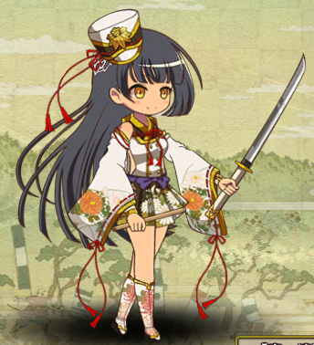 源義経SD.png
