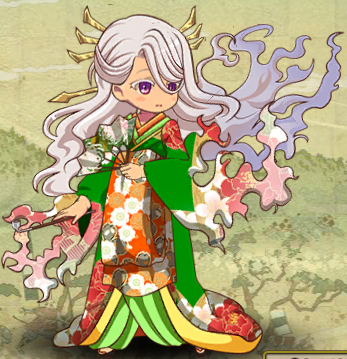 煙々羅SDスクショ.png
