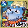 210_水_老大家化け狸.jpg