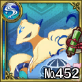 452.png