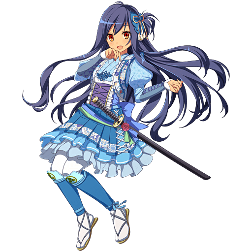 石田正継.png