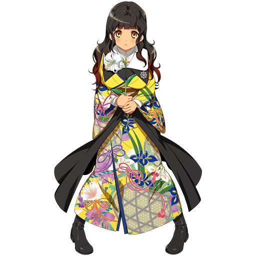 539_細川ガラシャ.png