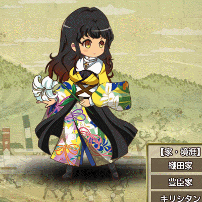 539_細川ガラシャSD.gif