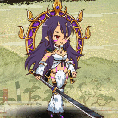 230SD_羅刹天.gif