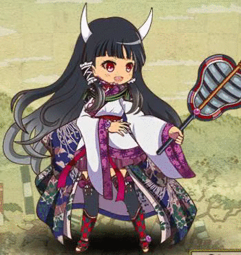 羅刹女SD.gif