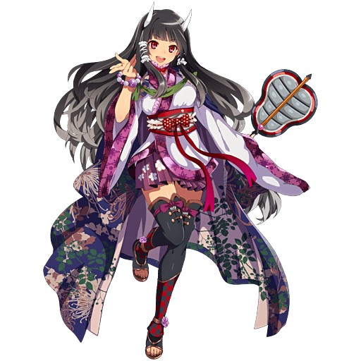 羅刹女_full.png