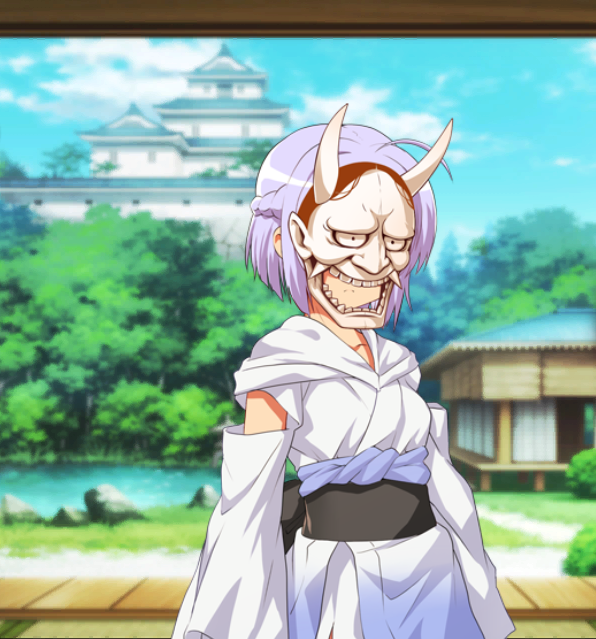 163.png