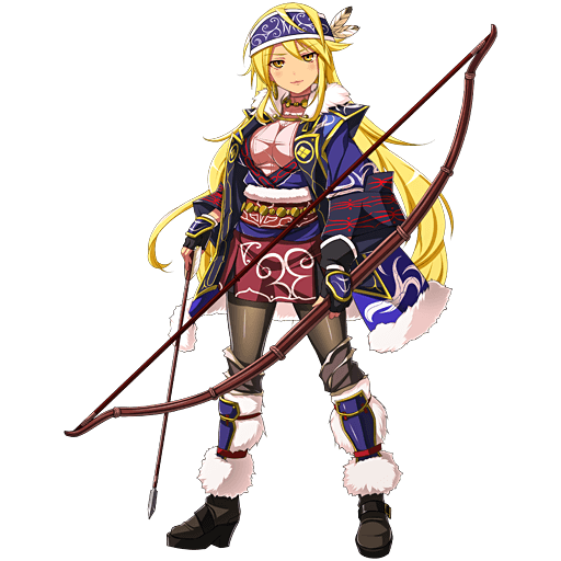 蠣崎季広.png