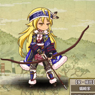 蠣崎季広SD.gif