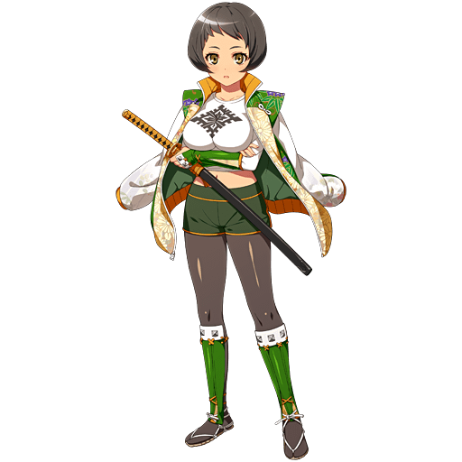 陶晴賢.png