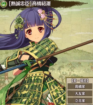 無題.jpg