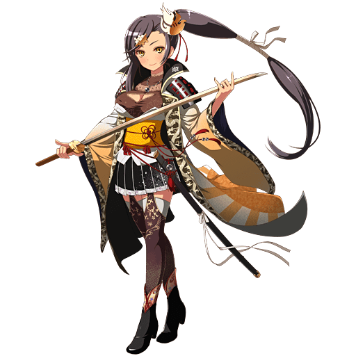 鬼庭綱元.png