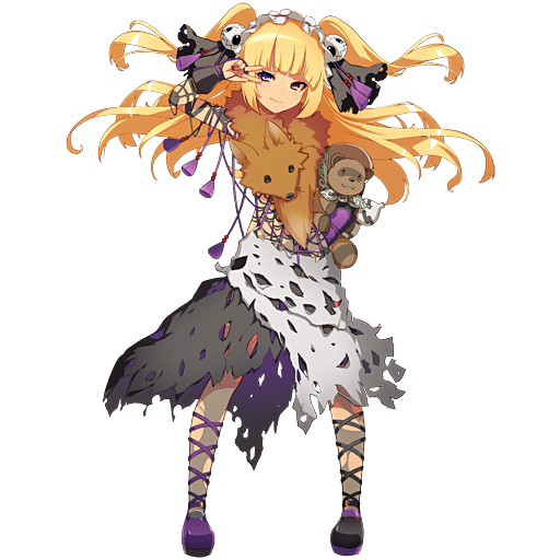 魑魅魍魎01.png