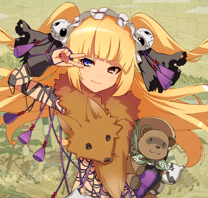 193_魑魅魍魎_1.png