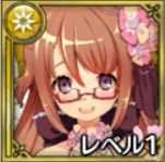 152icon.png