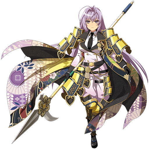 unit_1828_1826_06_full.png unit_1828_1826_06_full.png