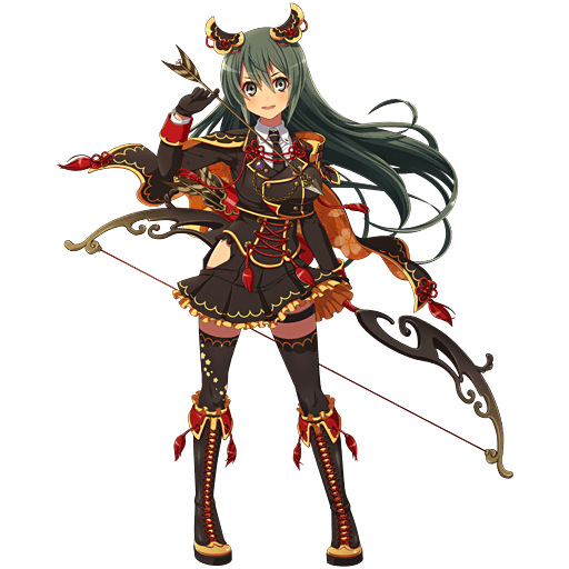 【大切な方のため】阿茶局.png 【大切な方のため】阿茶局.png