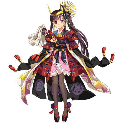 unit_1825_1823_06_full.png unit_1825_1823_06_full.png