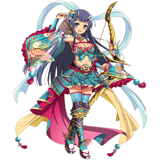 【真の力】天邪鬼.png 【真の力】天邪鬼.png