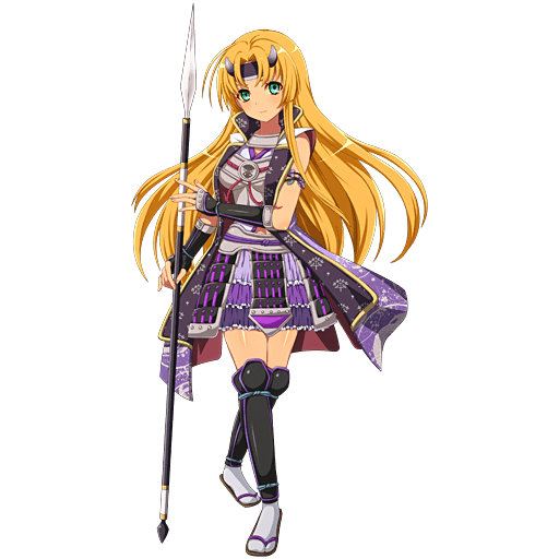 unit_1654_1654_05_full.png unit_1654_1654_05_full.png